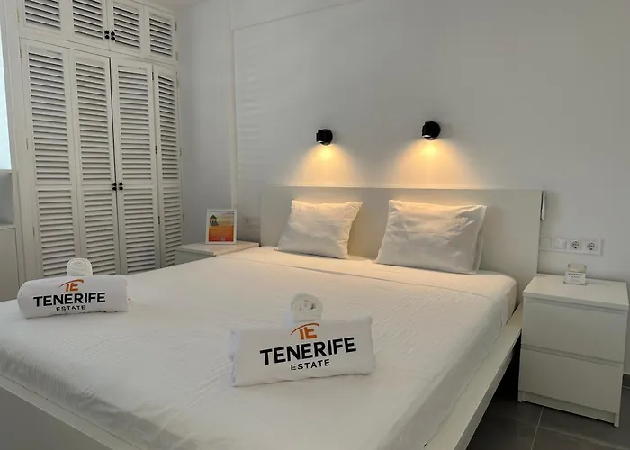 Apartment Sunsets Sur Ponderosa *