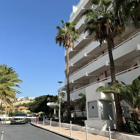 Sunsets Sur Ponderosa Playa de las Américas