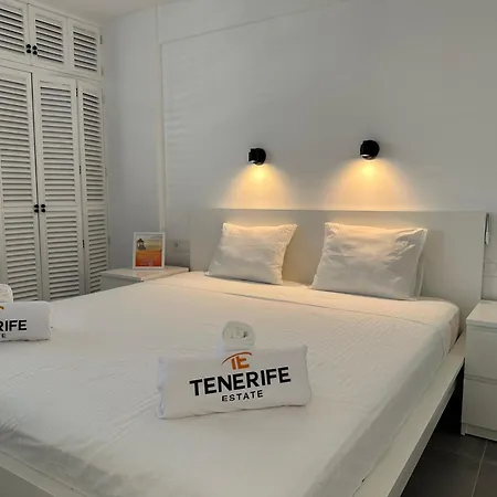 Lejlighed Sunsets Sur Ponderosa *