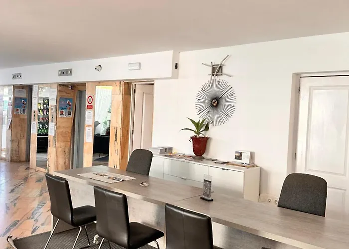 Sunsets Sur Ponderosa Apartmán