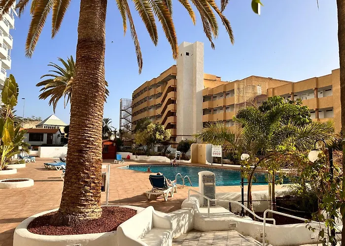 Sunsets Sur Ponderosa Playa de las Americas (Tenerife)