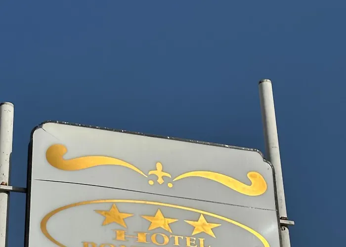 Sunsets Sur Ponderosa Apartmán