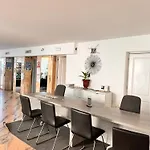 Sunsets Sur Ponderosa Apartament