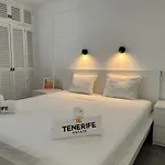 Apartament Sunsets Sur Ponderosa *