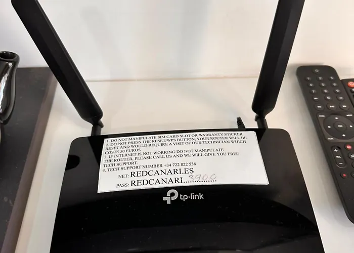 Sunsets Sur Ponderosa プラヤ・デ・ラス・アメリカス