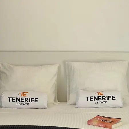 Sunsets Sur Ponderosa